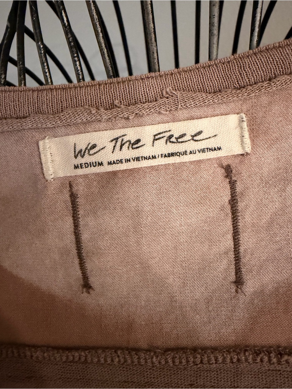 Free People - Picture 5 of 9